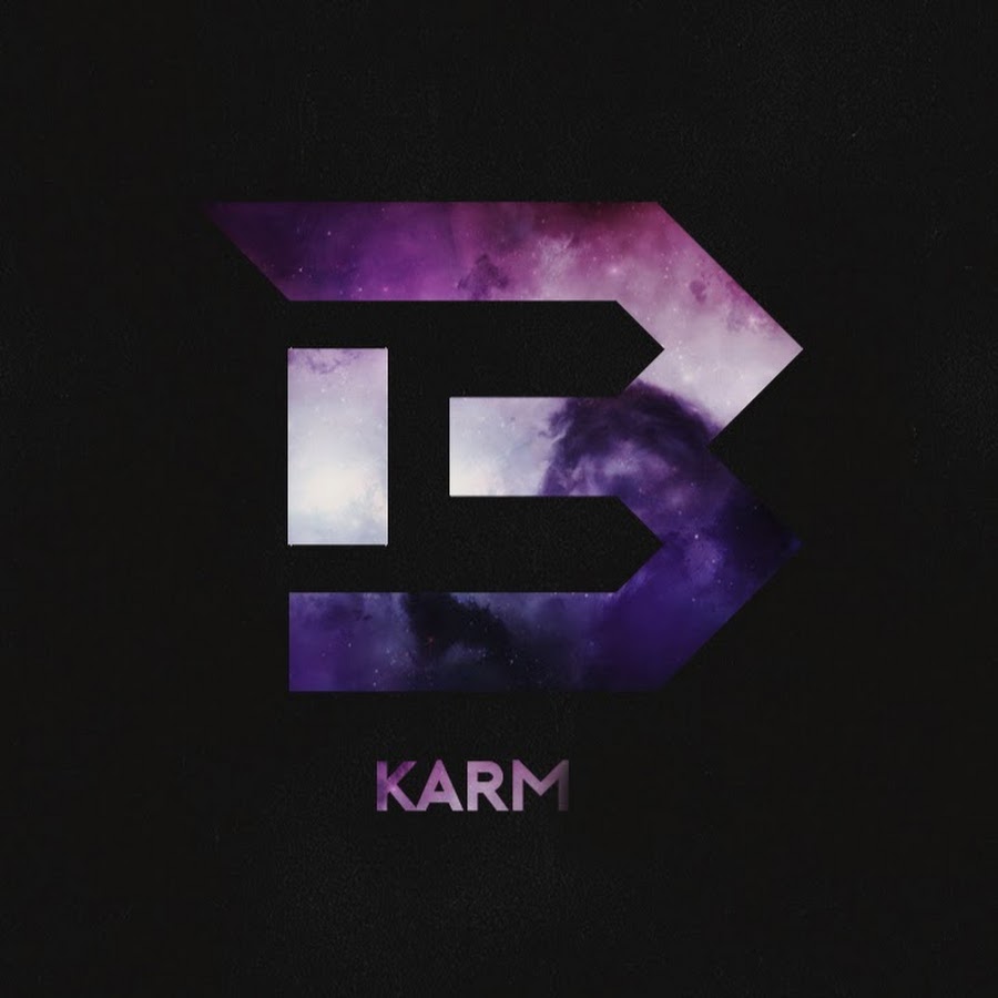 Karm - YouTube