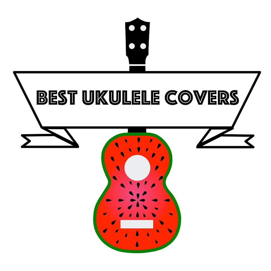 Best Ukulele Covers YouTube