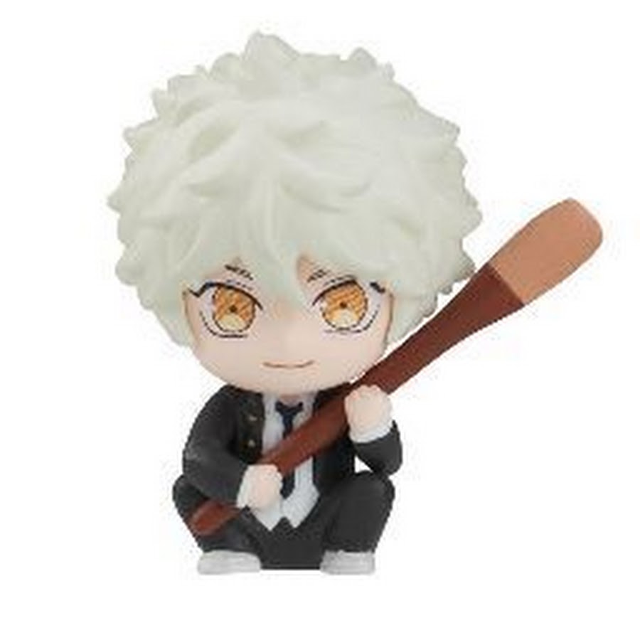 Syarah Iman Sharizal - YouTube