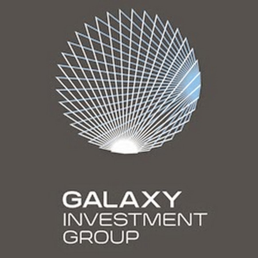 galaxy investment partners crypto