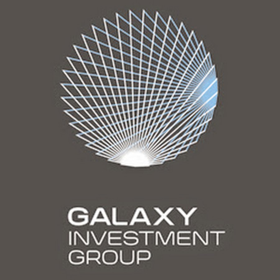 Galaxy Investment Group Ltd. YouTube