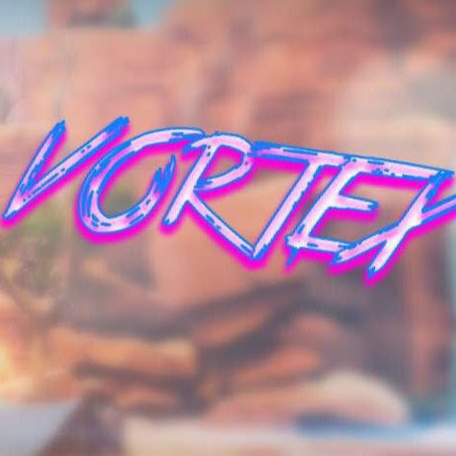 Vortex YouTube
