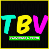 What could TBV Knowledge & Truth buy with $221.96 thousand?
