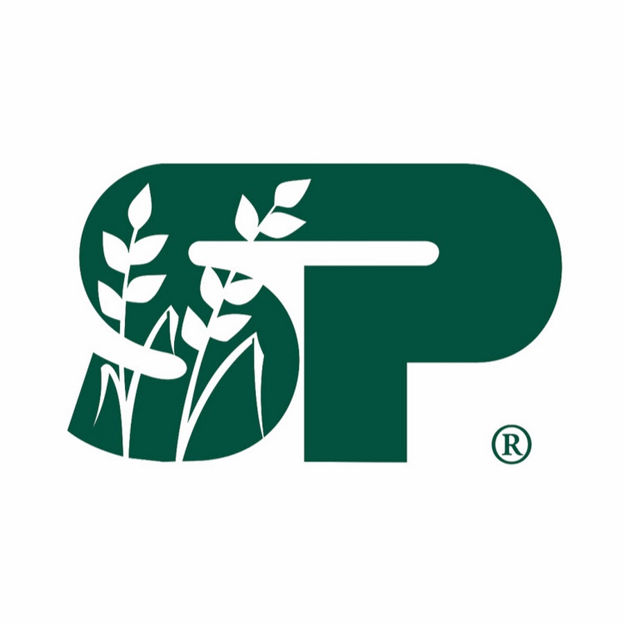 Standard Process Inc. YouTube