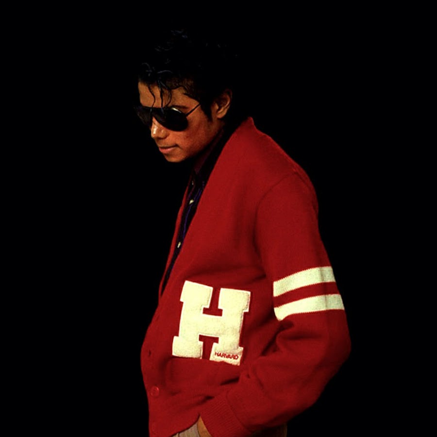 MJ UNIT japan YouTube