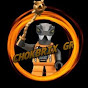 ChokBrix gr (chokbrix-gr)