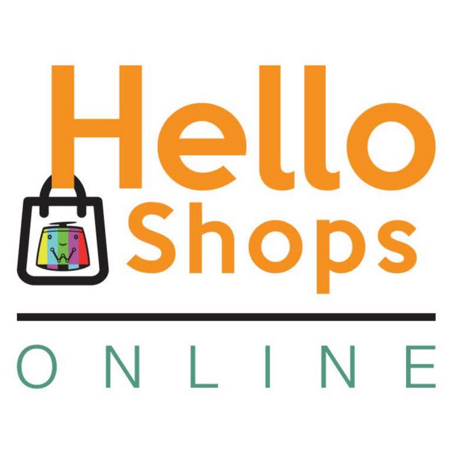 Hello красноярск.