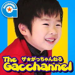 がっちゃんねる★TheGacchannel