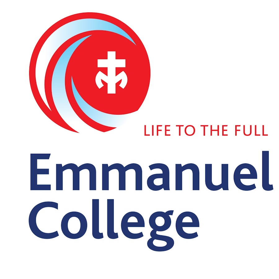 Emmanuel College YouTube