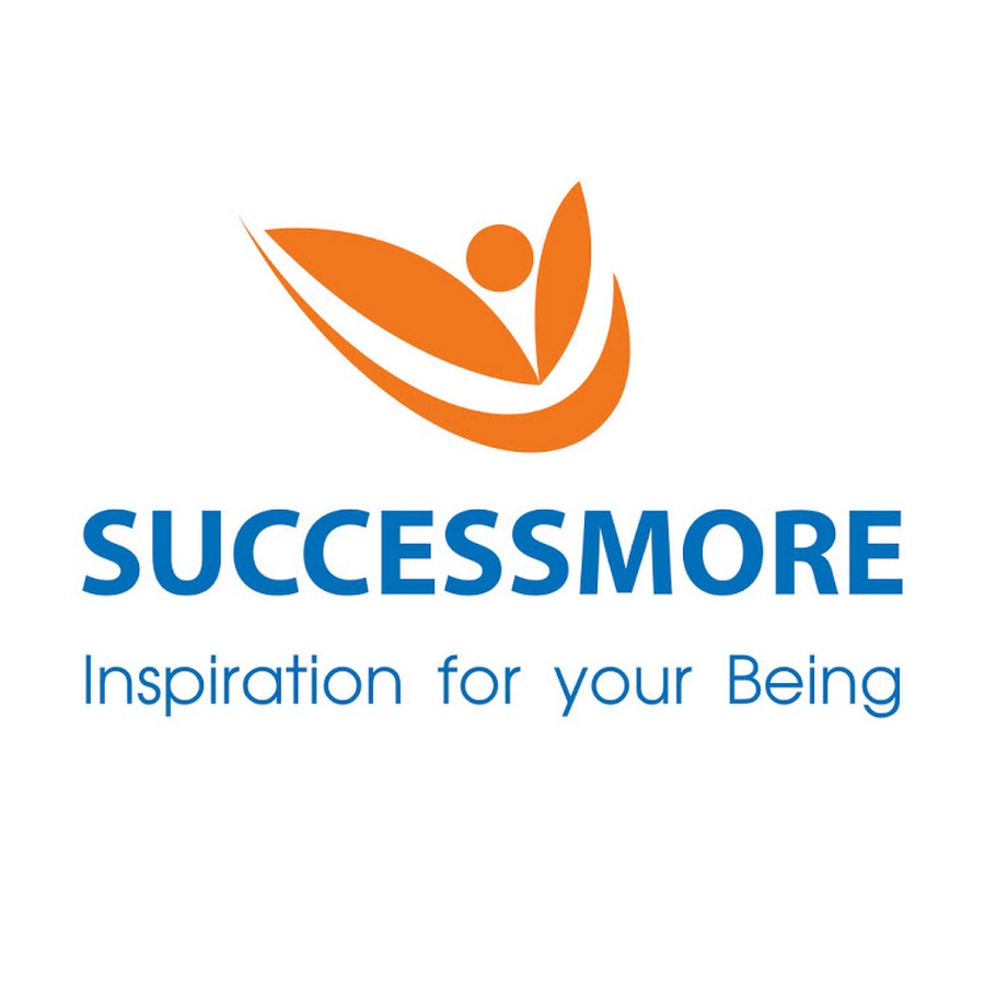 SUCCESSMORE YouTube