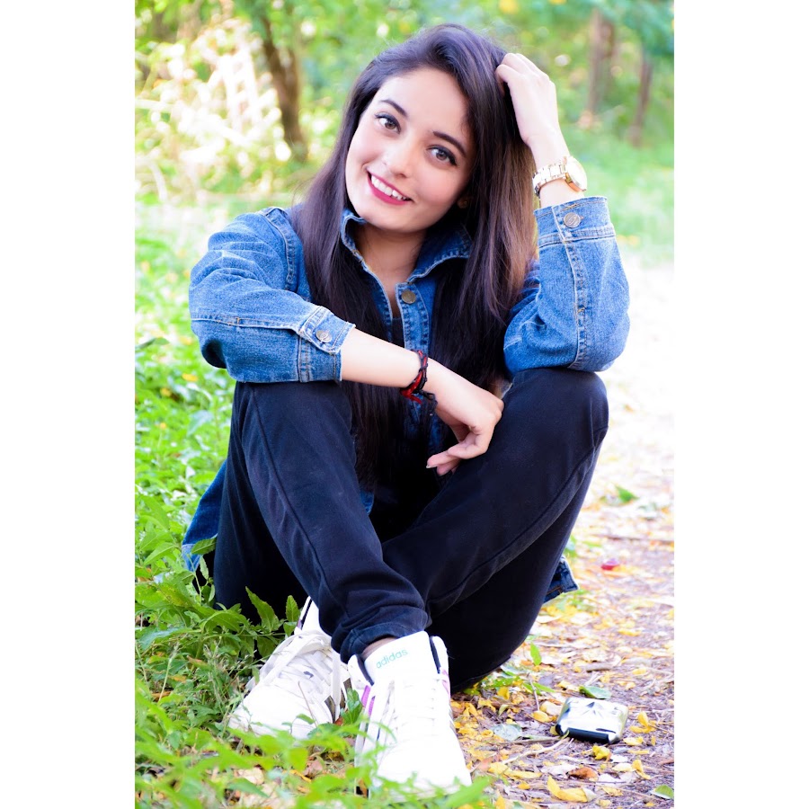 INDIAN BEAUTY TIPS AND TRICKS - YouTube