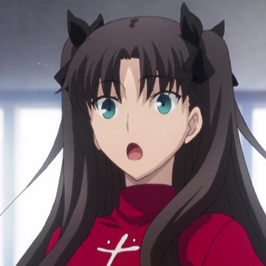 Yamete kudasai sensei - YouTube