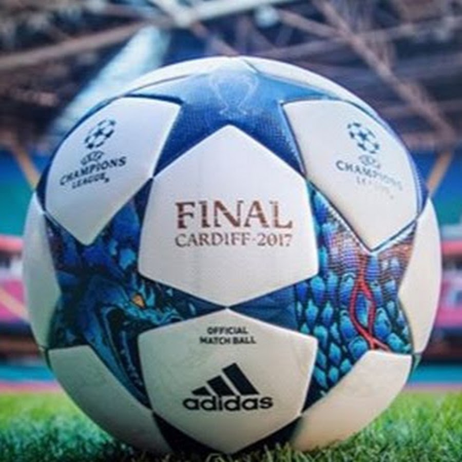 Spencer - Football Central - YouTube