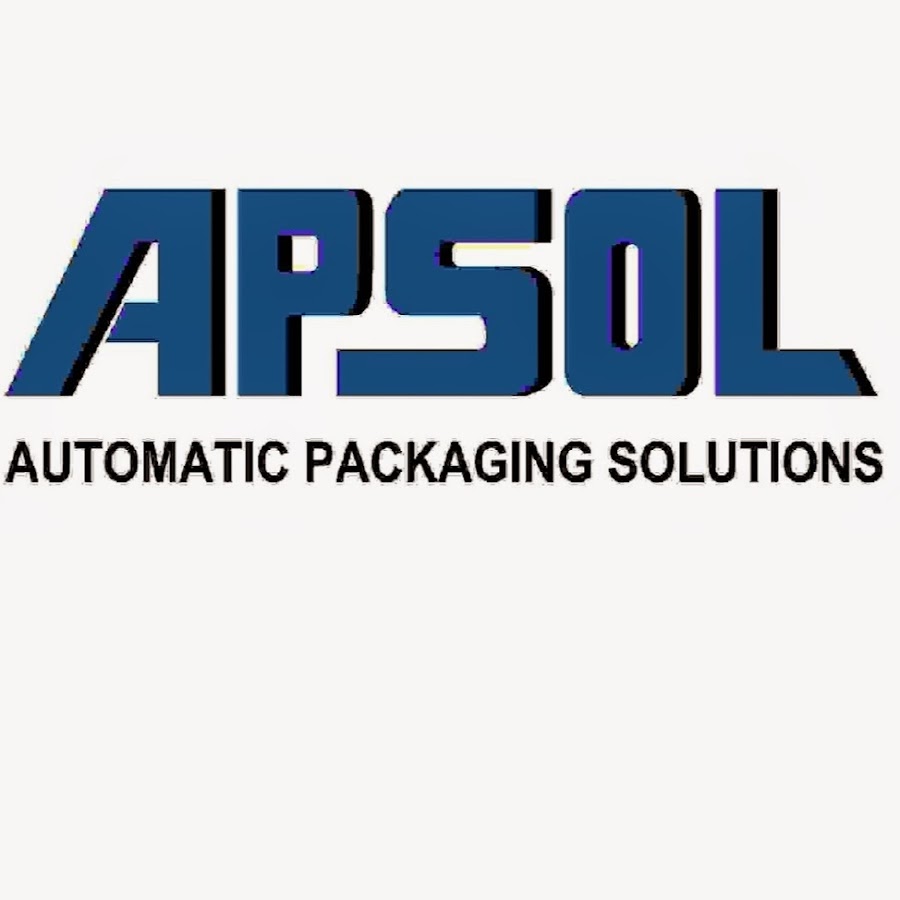 Apsol bmw сервис
