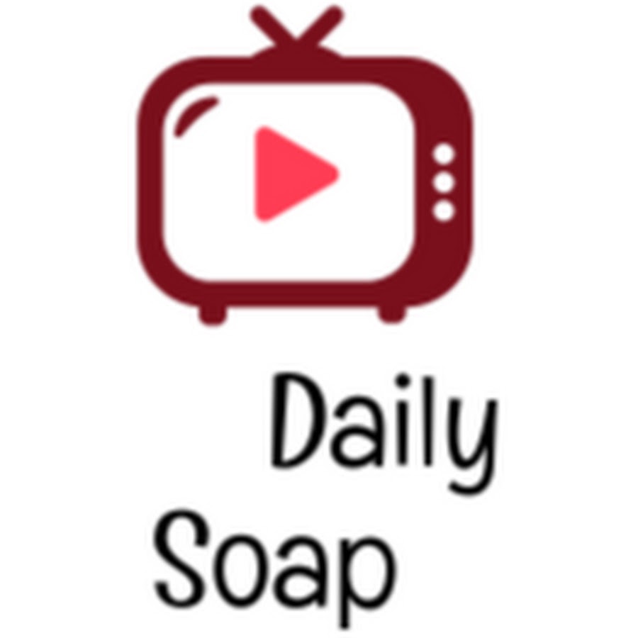 Daily Soap - YouTube