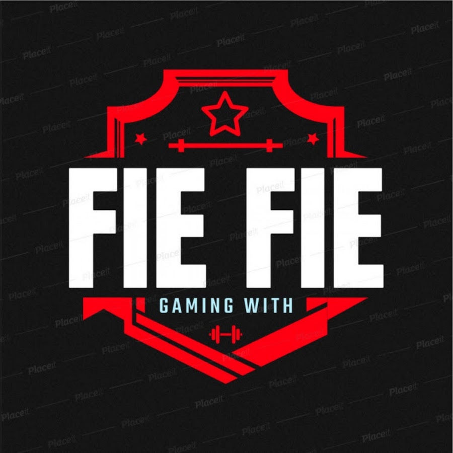 Фие. Swordplay act: hagokoro. Пиктограмма фехтование. Fie swordplay. Fie 1.