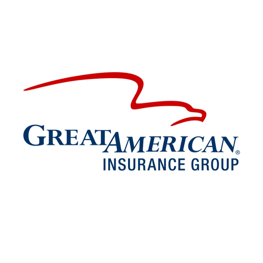 Great American Insurance Group - YouTube