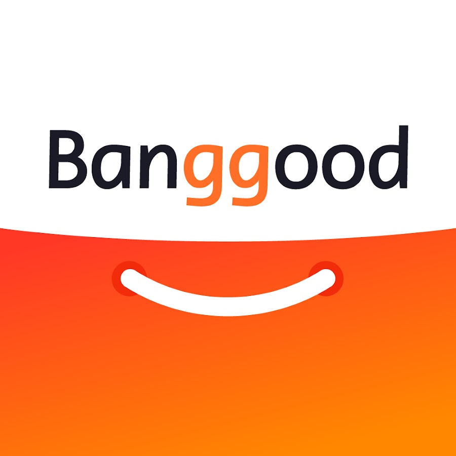 Banggood Com Интернет Магазин