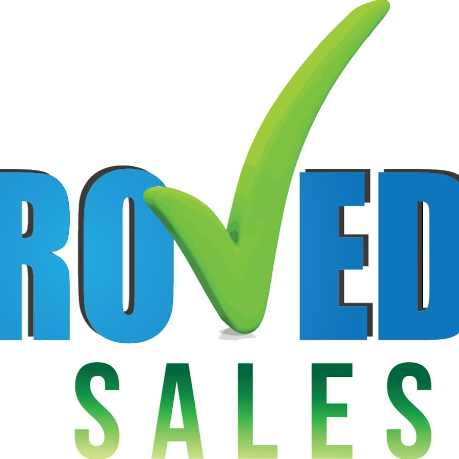 Approved Auto Sales YouTube