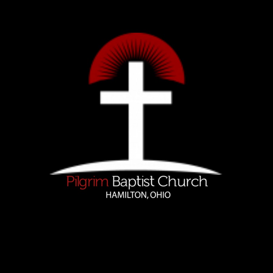 Pilgrim Baptist Church Hamilton YouTube