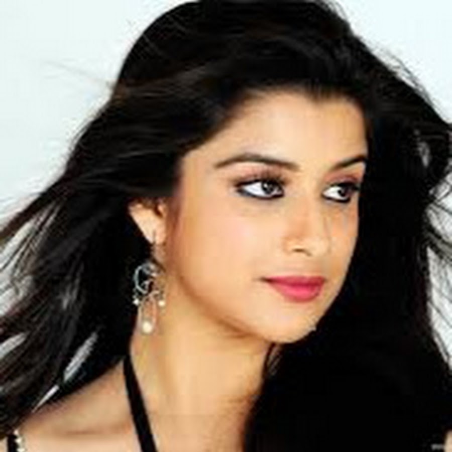 Tyler Fischer - YouTube