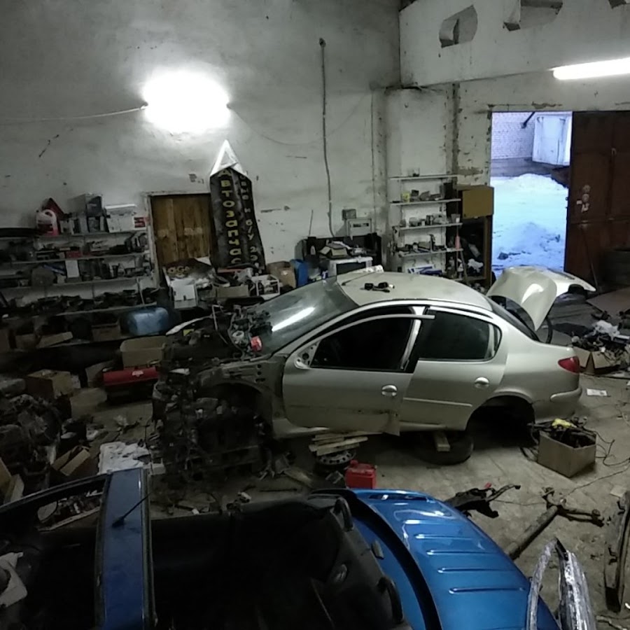 Авторазбор. Авторазбор ваз. Авторазбор череповец. Авторазборка череповец. Авторазбор.