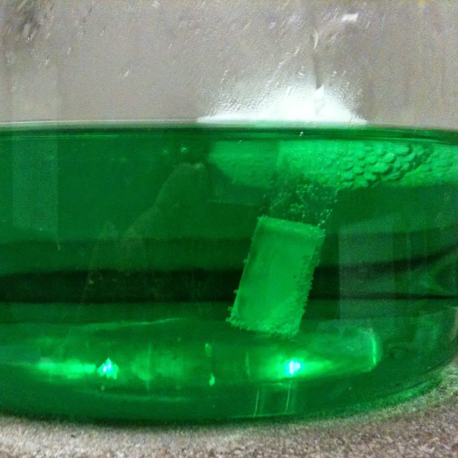 обмеднение медным купоросом. электрохимическая полировка меди. меднение и медь. осаждение никеля. электрохимическое никелирование.