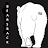 Bearsback