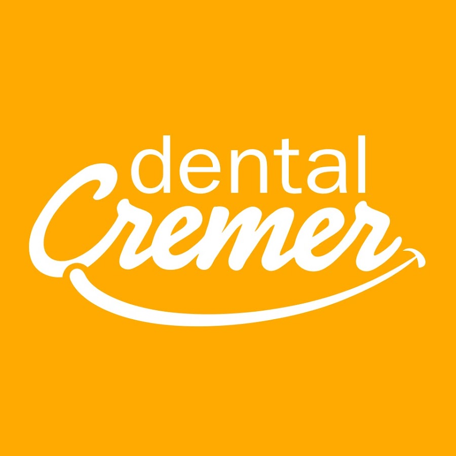 Dental Cremer YouTube