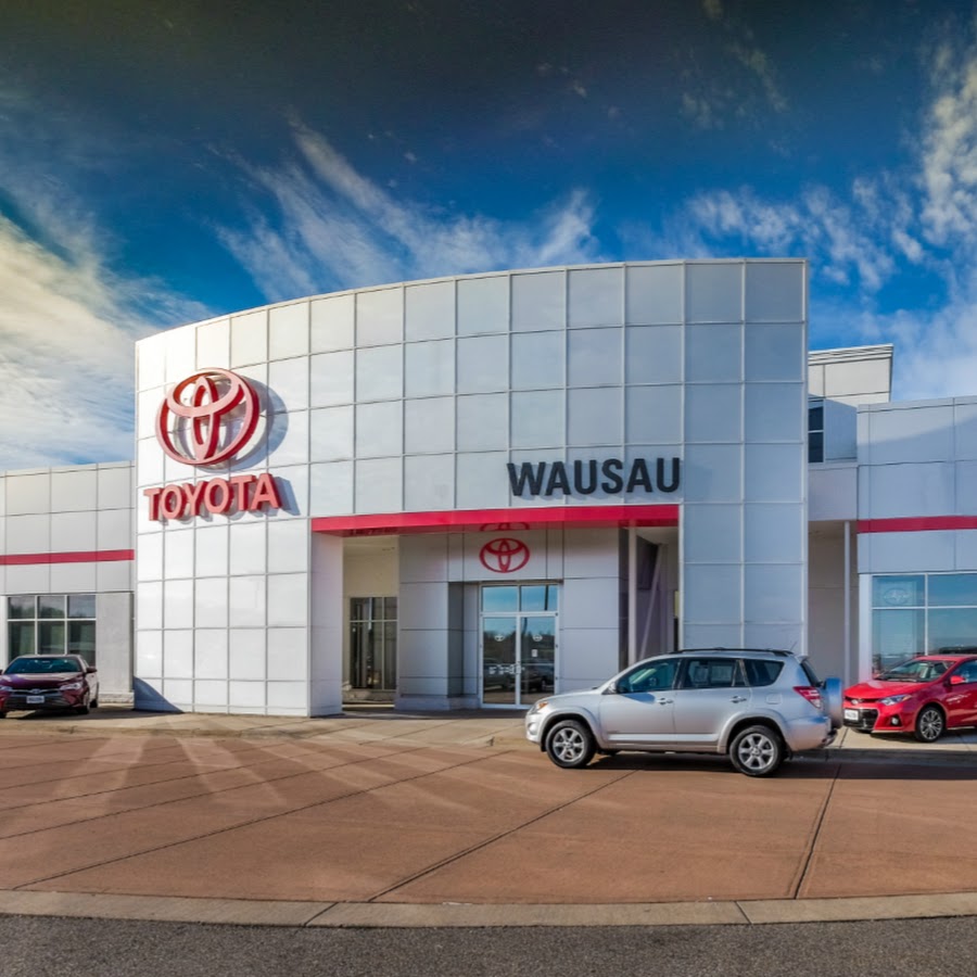 Employers Insurance Company Of Wausau