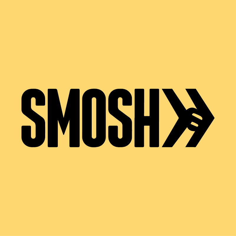 Smosh on YouTube