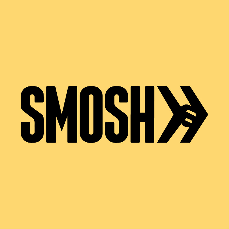 smosh title=