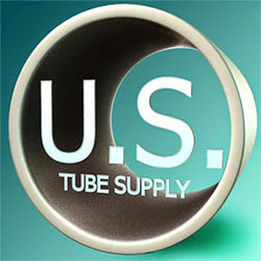 U.S. Tube Supply YouTube