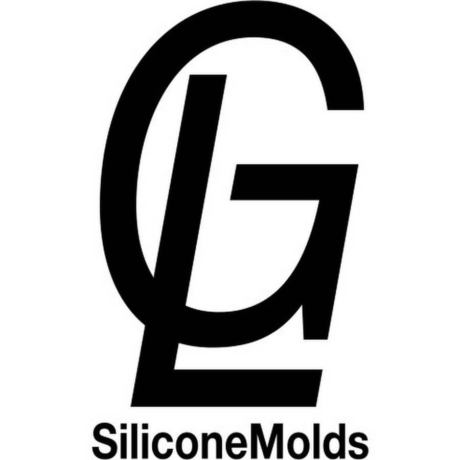 LG Molds - YouTube