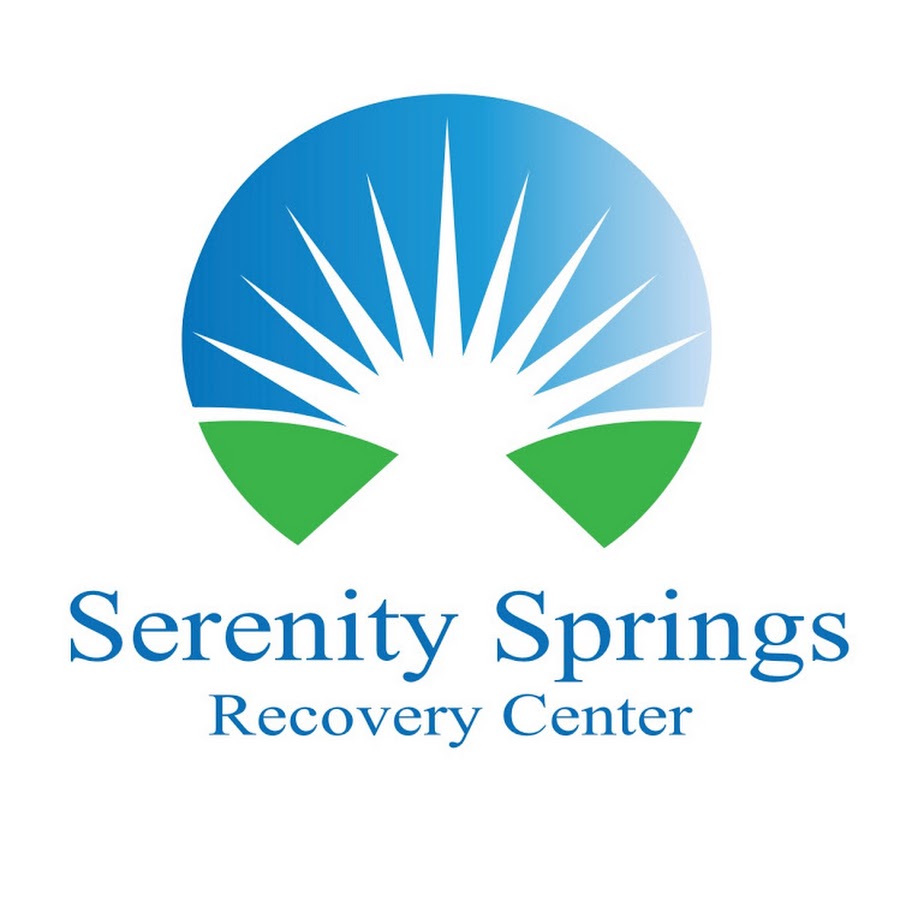 Serenity Springs Recovery Center YouTube