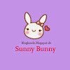 Sunny Bunny - YouTube