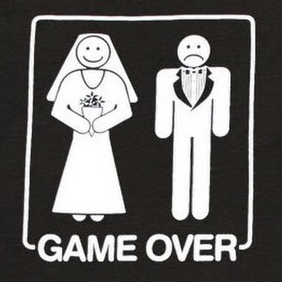 Я против свадьбы. Невеста на руках у жениха. Мужчина убегает от невесты. Я против свадьбы. Невеста убегает от жениха.