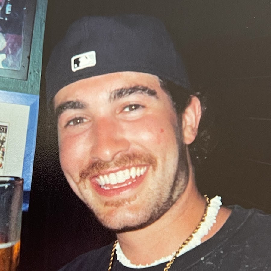 JOHN & JUSTIN - YouTube