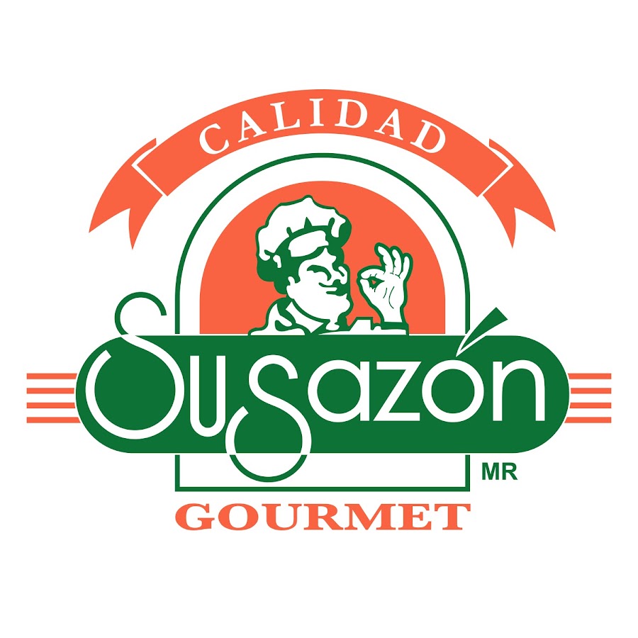 Susazon Food Service - YouTube