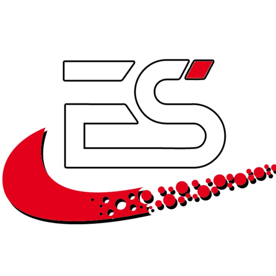 Логотип компании Effect Group ru. Group effects