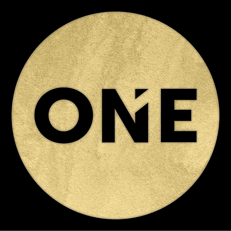 Realty ONE Group Complete YouTube