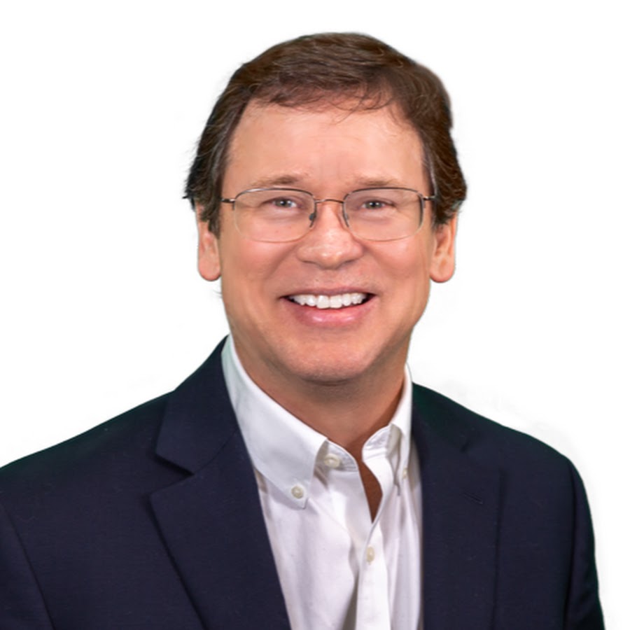 Scott Rivera YouTube