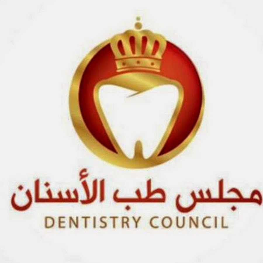 Dentistry Council YouTube