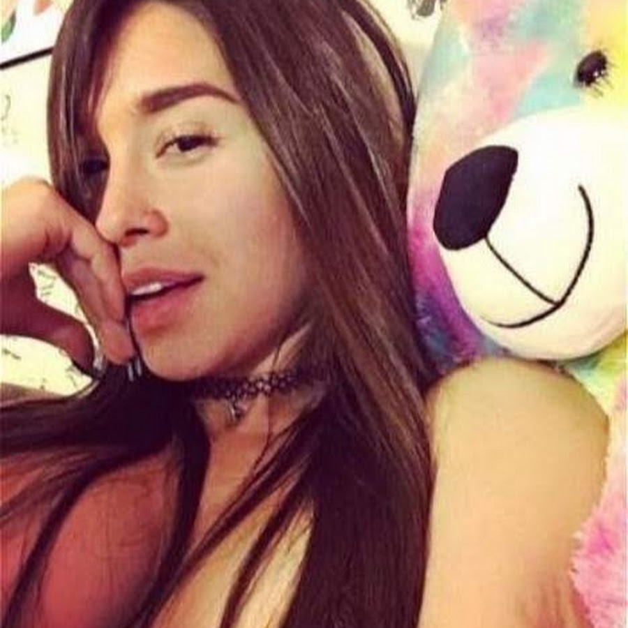 Kloe la Maravilla YouTube