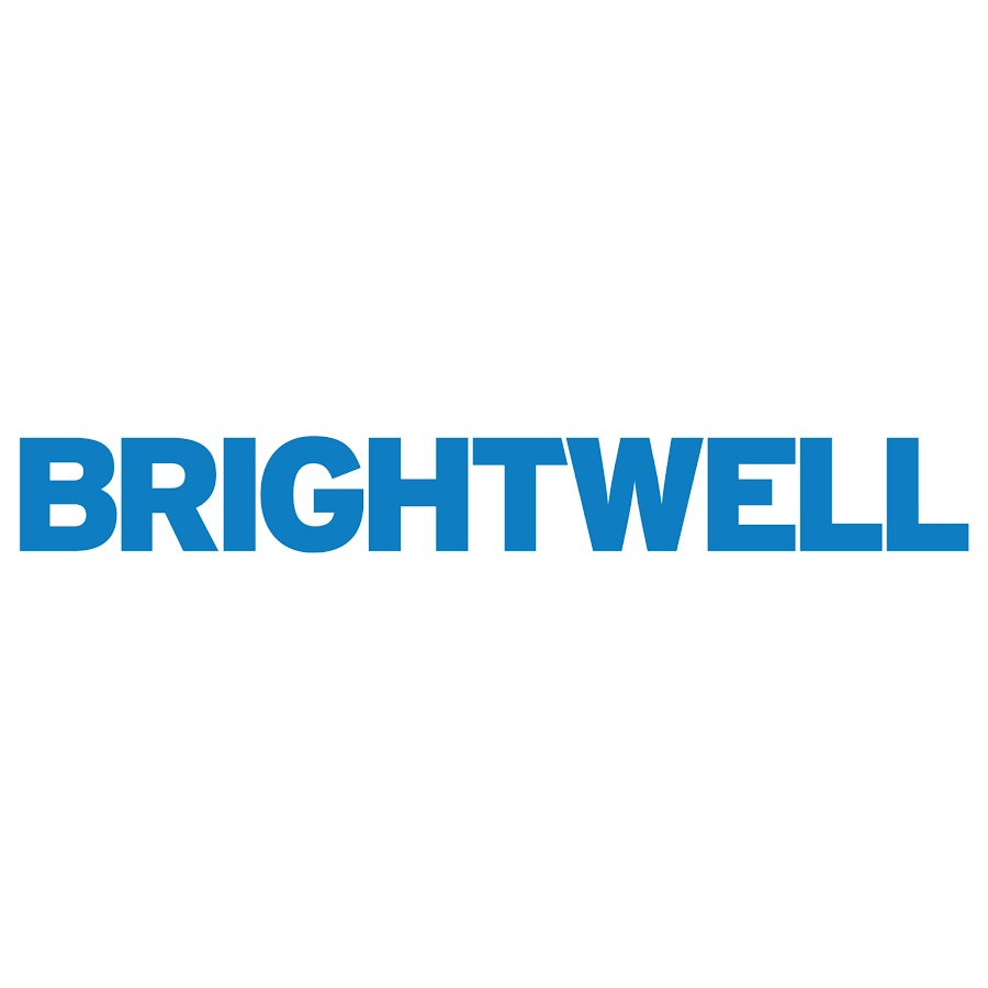 Brightwell Dispensers YouTube