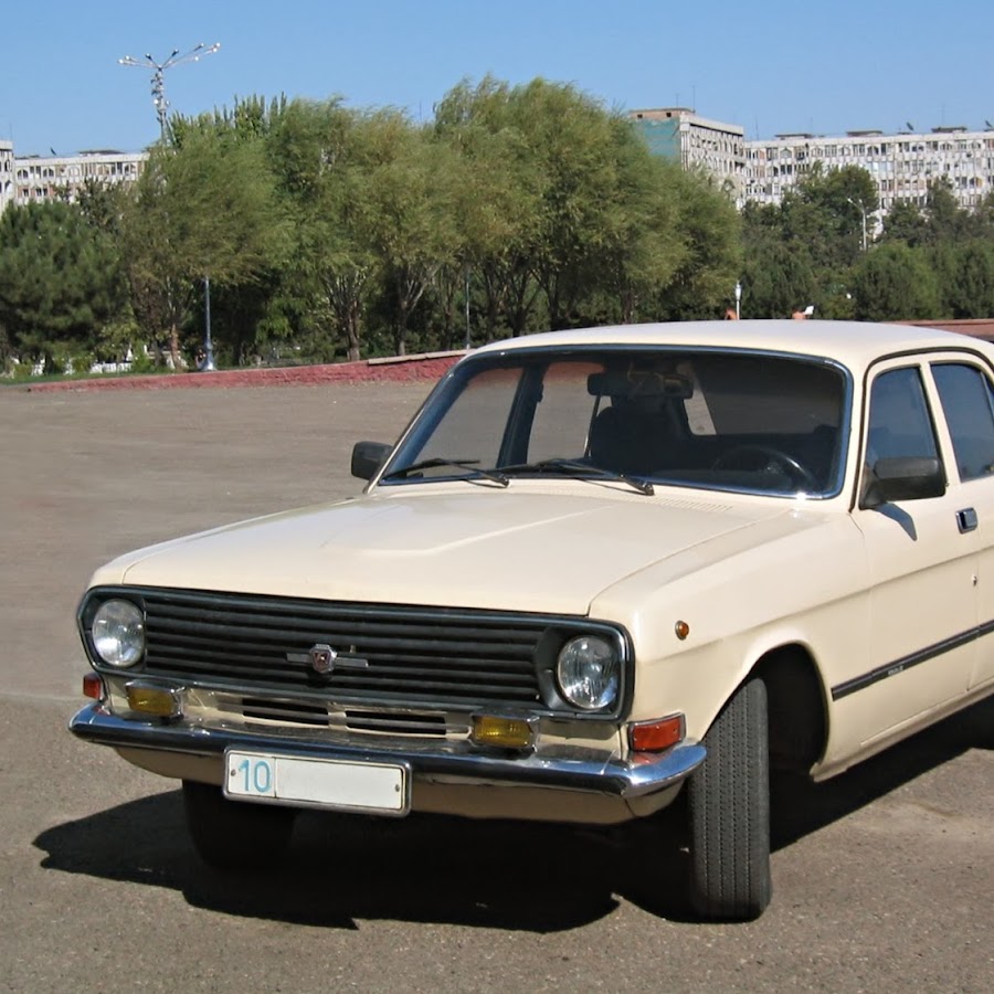 Токи доки машины