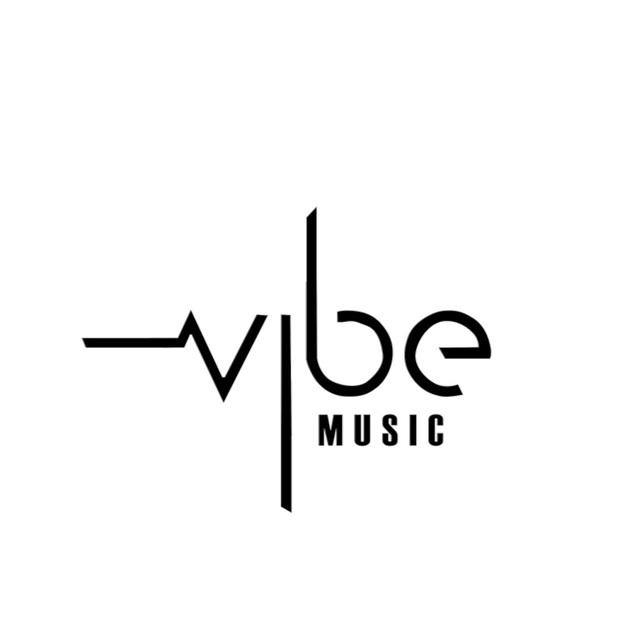 Vibe ru. Музыкальный Вайб. Vibe логотип. Вайб музыка. EDM логотип.
