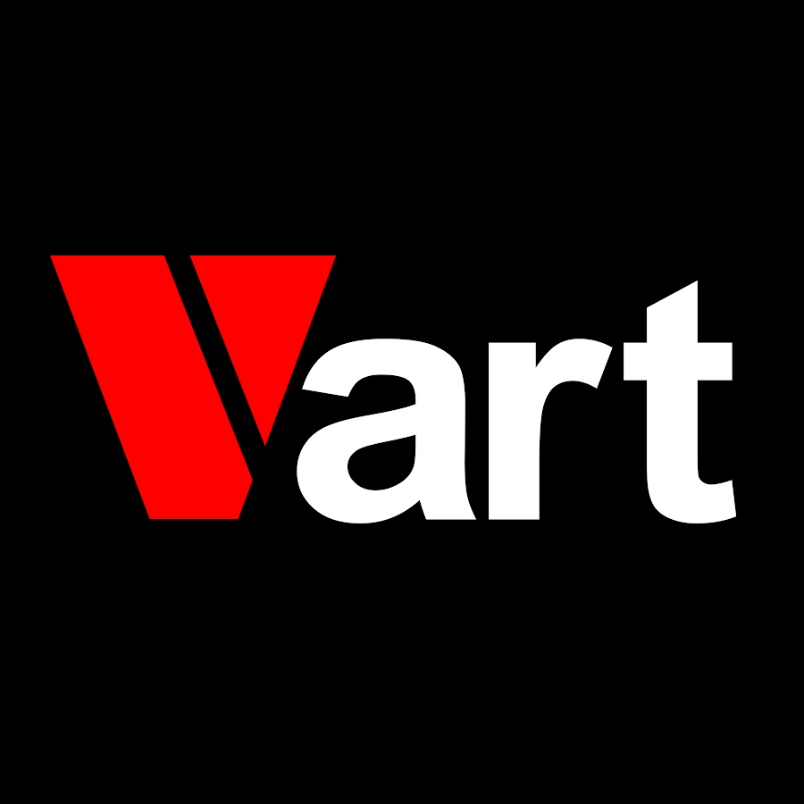 VART - YouTube