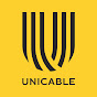 Unicable