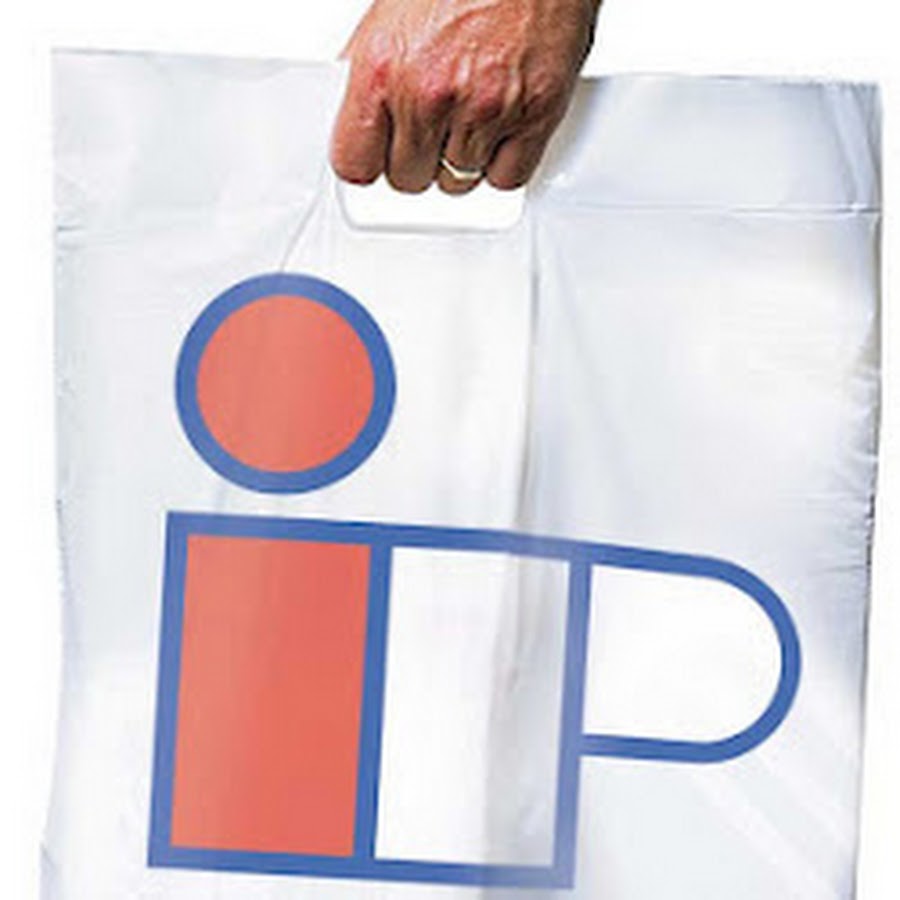 International Plastics Inc - YouTube